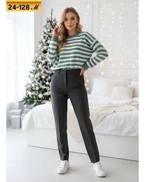 Изображение 1