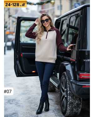 Изображение 1