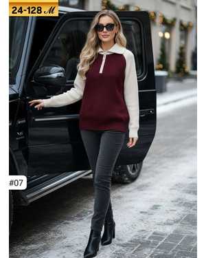 Изображение 1