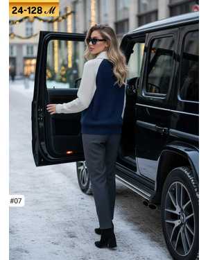 Изображение 1