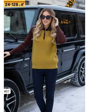 Изображение 1