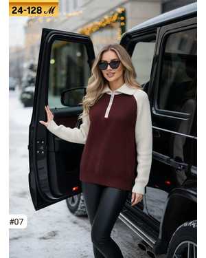 Изображение 1