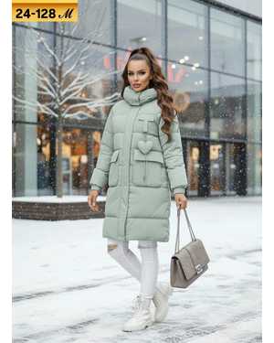 Изображение 1