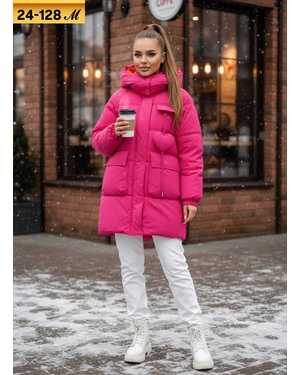 Изображение 1