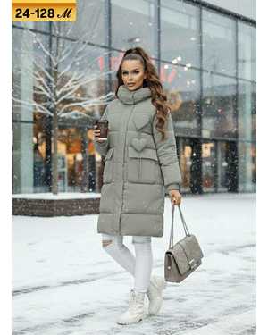 Изображение 1