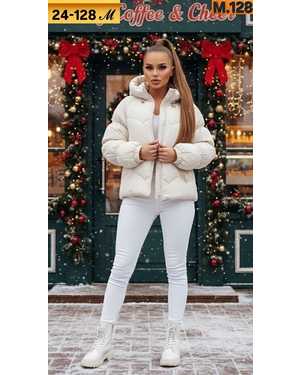 Изображение 1