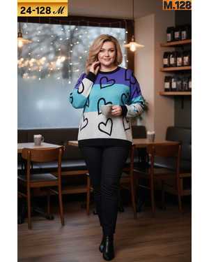 Изображение 1