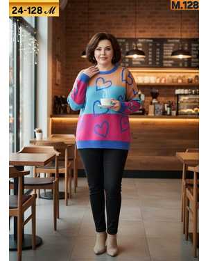 Изображение 1