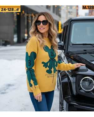 Изображение 1