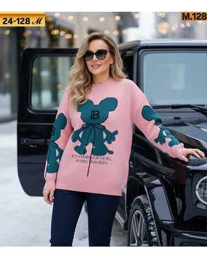 Изображение 1