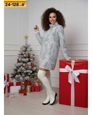 Изображение 1