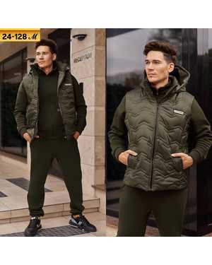 Изображение 1