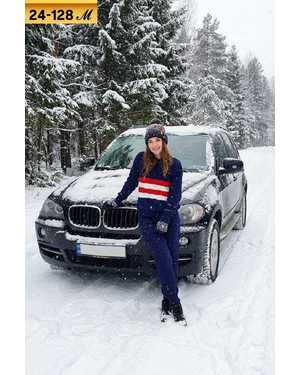 Изображение 1