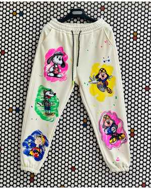 Изображение 1