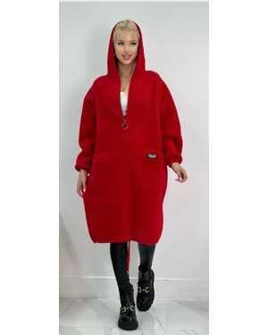 Изображение 1