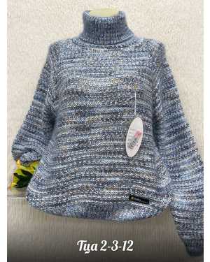 Изображение 1