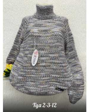 Изображение 1