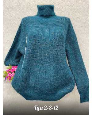 Изображение 1