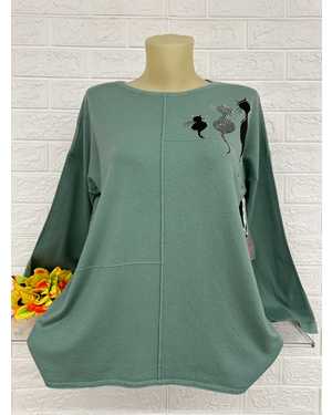 Изображение 1