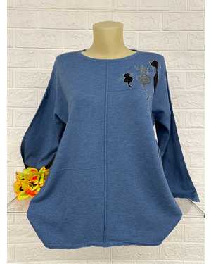 Изображение 1