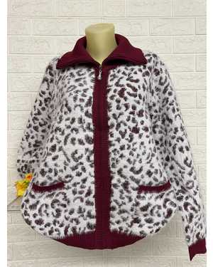 Изображение 1