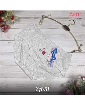 Изображение 1