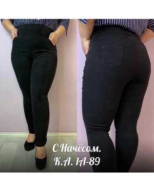 Изображение 1