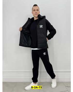 Изображение 1