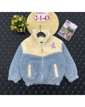 Изображение 1