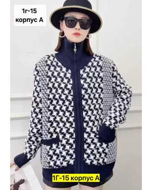 Изображение 1