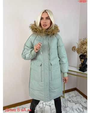 Изображение 1