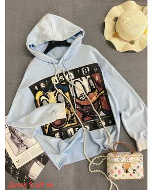 Изображение 1