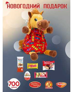 Изображение 1