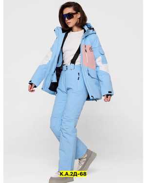 Изображение 1