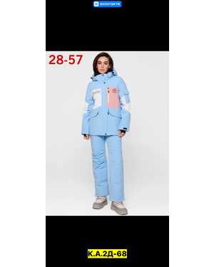 Изображение 1