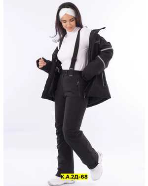 Изображение 1