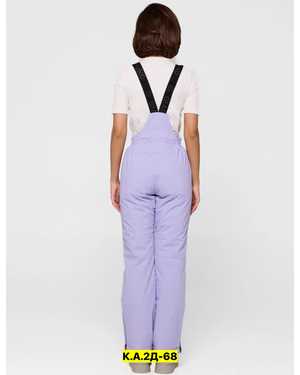 Изображение 1