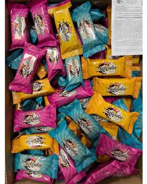 Изображение 1