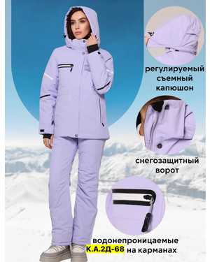 Изображение 1