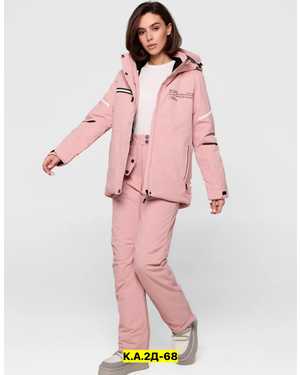 Изображение 1