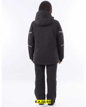 Изображение 1