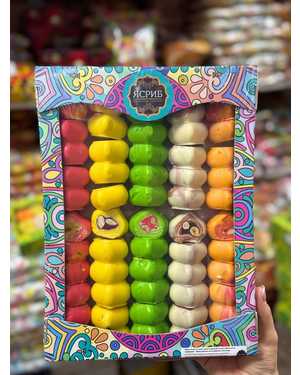 Изображение 1