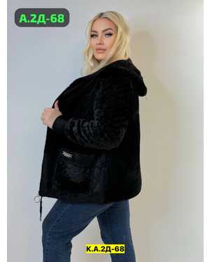 Изображение 1