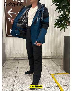 Изображение 1