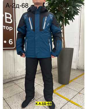 Изображение 1