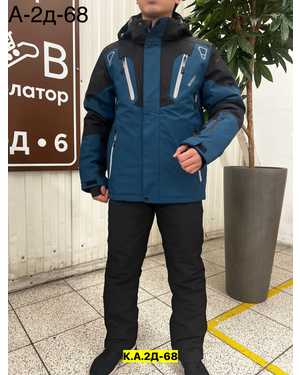 Изображение 1