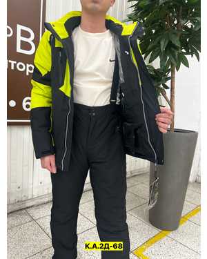 Изображение 1