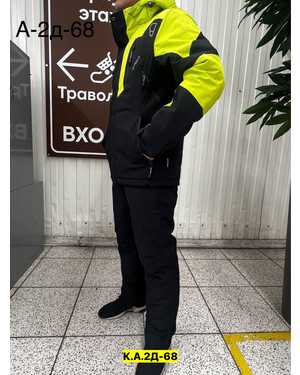 Изображение 1