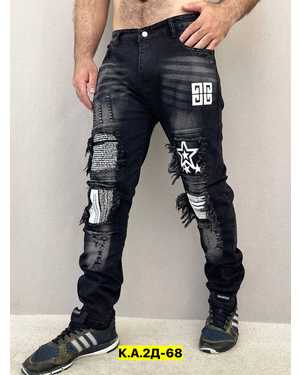 Изображение 1