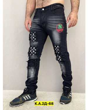 Изображение 1